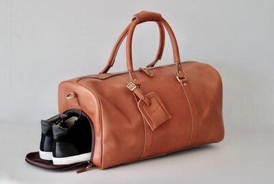 custom-leather-duffle-bag-with-shoe-pocket-headwest