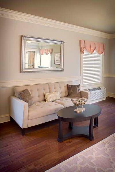 Brenau-University-Phi-Mu-House-3