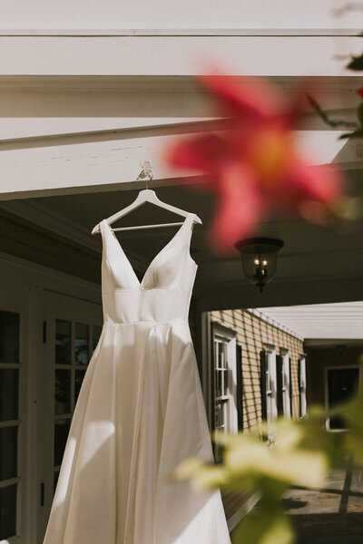 Mallorys-Gallery-Wedding-Photography-06