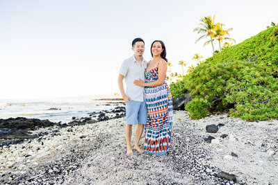 DREAMGRAPHY_HAWAII_BIG ISLAND__0254
