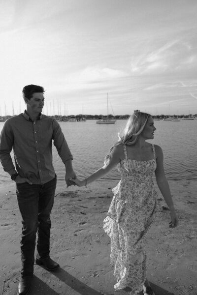 tampa photographer, st pete beach photographer, sarasota photographer