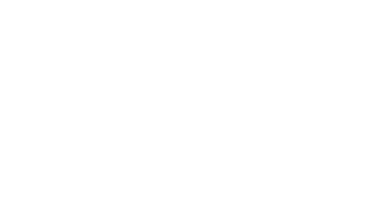 Grace + Company Designs Offerings Custom Tailored Designs and Solitions for Business Looking to Elevate their Digital Presence and marketing Power