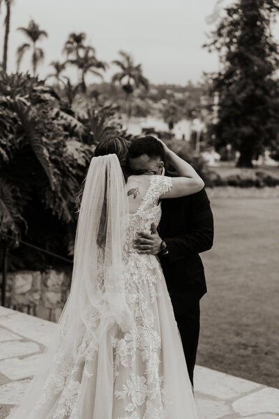 santabarbracourthouse-00901