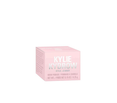 kybrow pomade_secondary