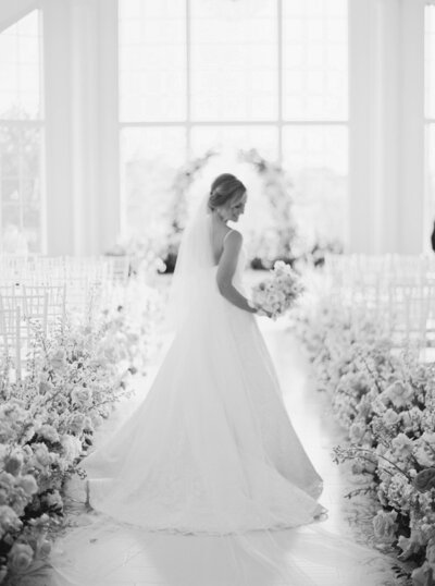 Wedding-02-5