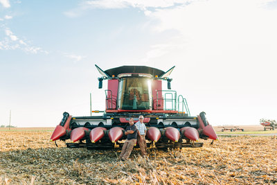 RippyFarms2019-57