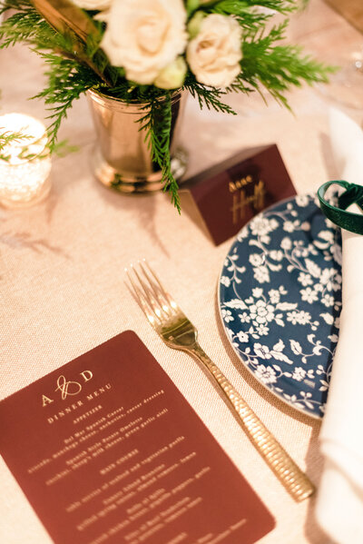 Anya Wedding-Mary Guido Atelier32