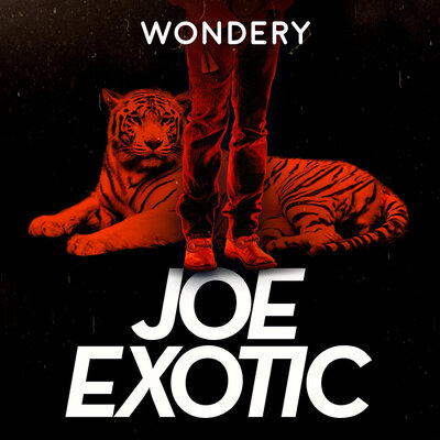 joe-exotic-cover-art