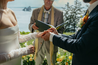 Plecker Wedding-150