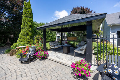 10 Brownsville gazebo (4)