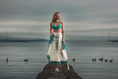 0709-FutureOceans-EdwardRossPhoto