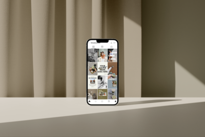 canva-social-media-templates-for women-in-business (23)