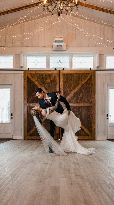 Wedding Couple Whitewood YEG Dani Alyssa Photo Venue (7)