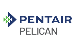 pentair-pelican-logo