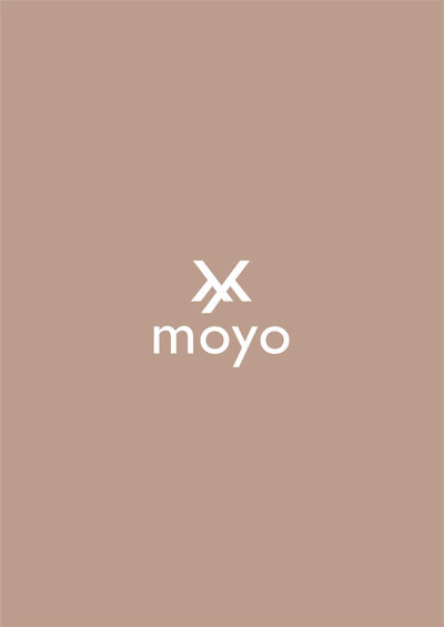 brand Moyo