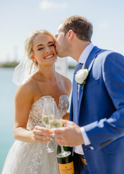 Charlotte Wedding Photographer