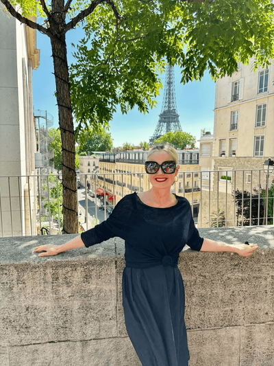 KinP_Kimberly with Eiffel