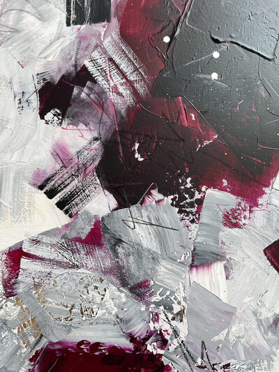 Ruby 2 (1)