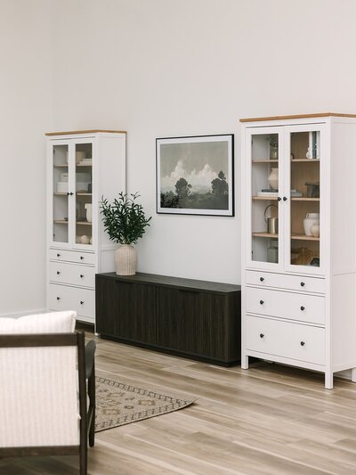 St. Louis- MO Photography Studio and Small Event Space- Lifestyle Studio09