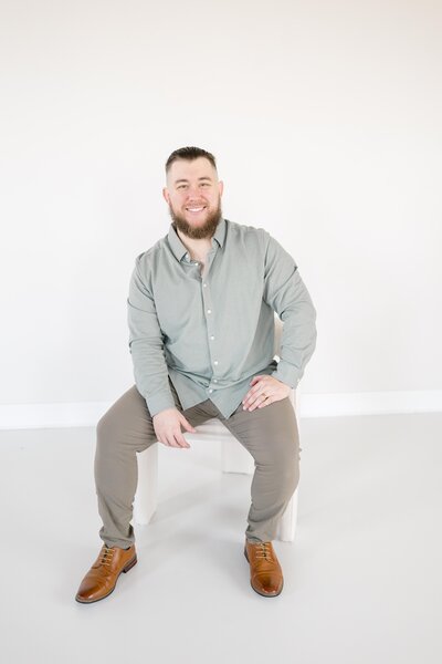 matt2025-aep-2709