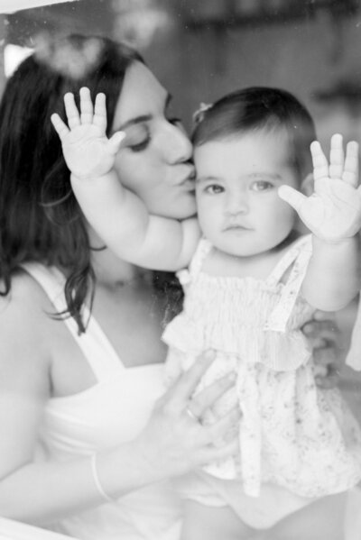 Fort Lauderdale Family Photographer