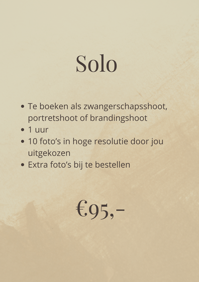 Betaalbare tarieven voor mooie foto's fotograaf zwolle melanie dijkman familiefotoshoot familie gezinsfotoshoot gezin kinderen new born newborn newbornfotoshoot