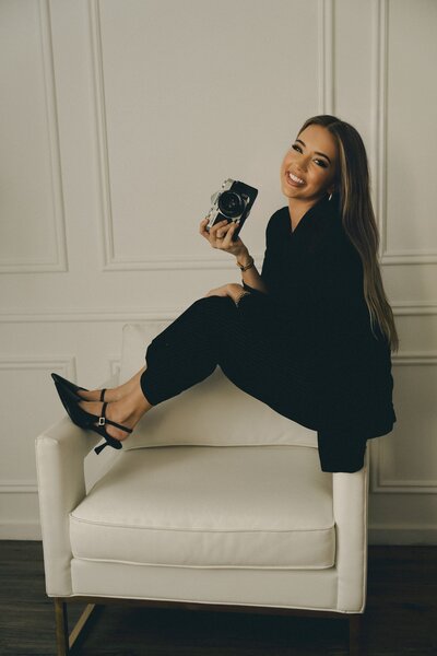 tampa photographer