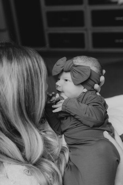 Scottie Jo Hospital-36