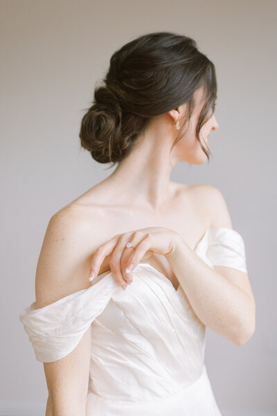 Bridals-14