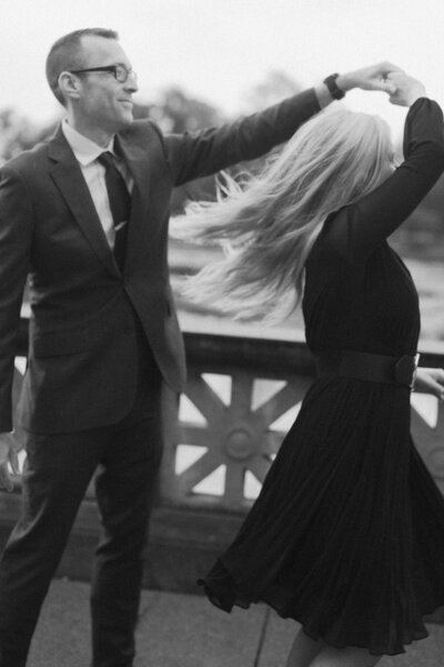 EP-Portfolio-2024-0060