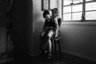 Kids-at-weddings-2193