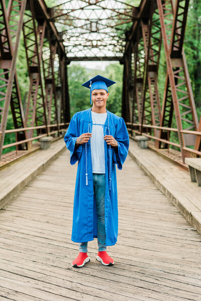 senior session in new paltz ny