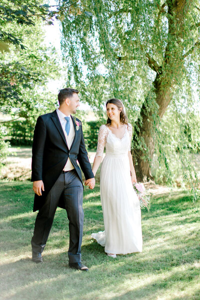 James&Laura-978