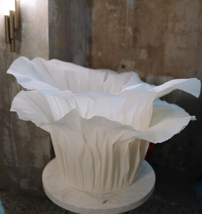 GrazeCo_HireCatalogue_Wishing-Well