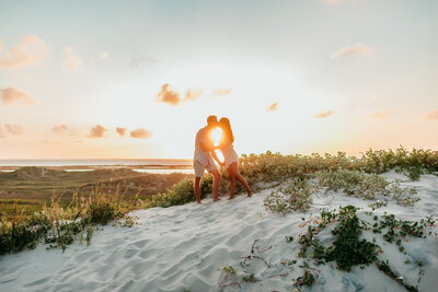 south_padre_island_wedding_and_engagement_photographer_couples-13