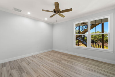 5548-s-atlantic--new-smyrna-beach--fl-32169---11