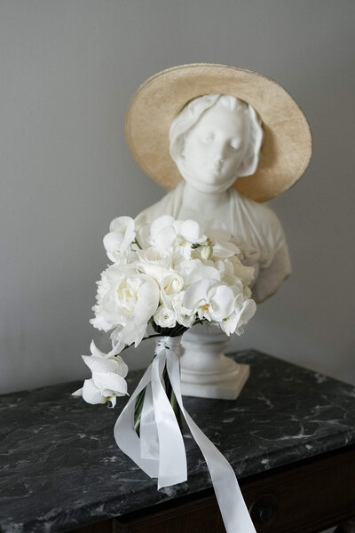 France wedding photographer