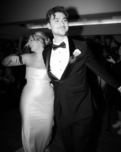 london wedding-13