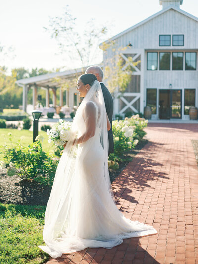 Glen Ellen Farm_Luxury_Wedding_Photo_Skyler Jordan Photography-30