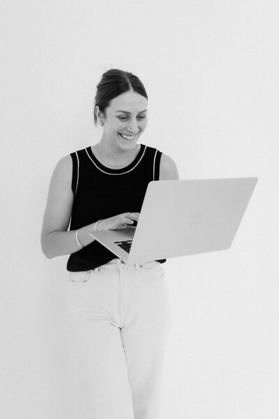 Showit Web Design NZ