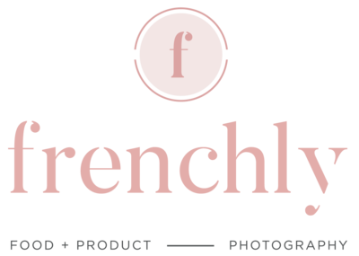 Frenchly_logo_primary_color