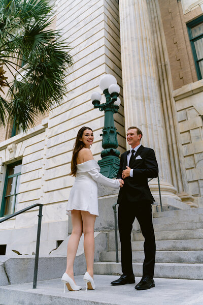 skyandengagement09920