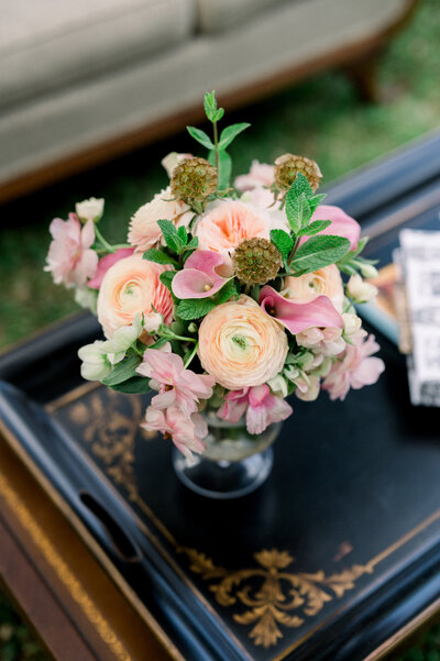 John + Aimee__Gabby Chapin Photography_01334