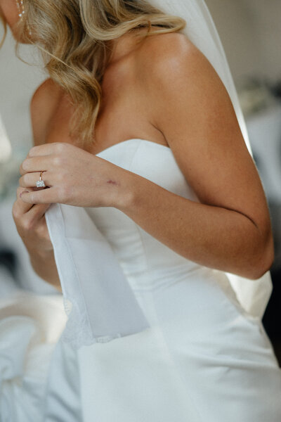 MIAHAVELKAPHOTO-THIBODAUXWEDDING-271