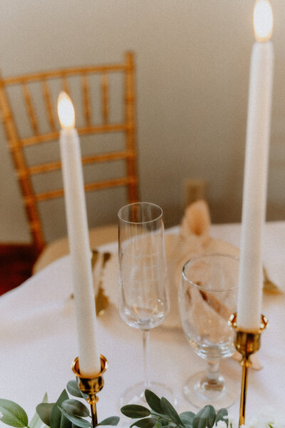 West Virginia and Beyond Wedding and Portrait Photographer