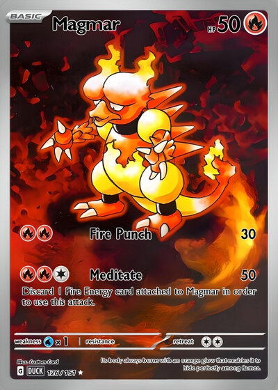 126