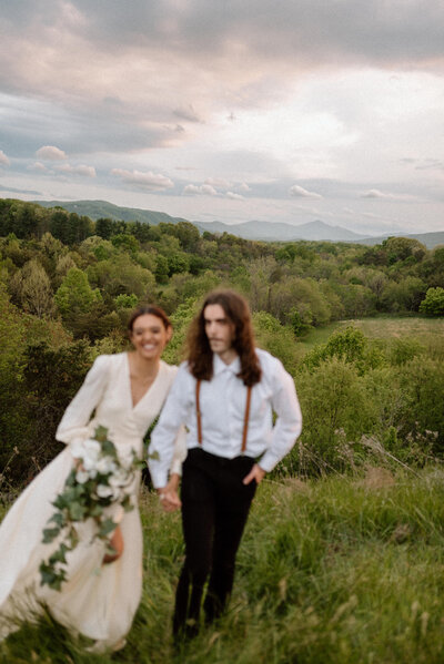 wedding photographers virginia