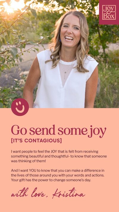 joybox_launch-graphics-23