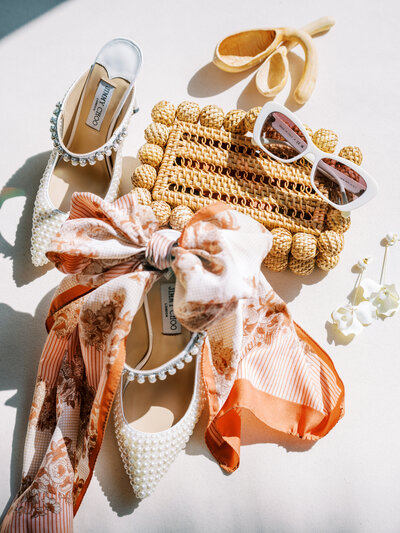 jimmy-choo copy