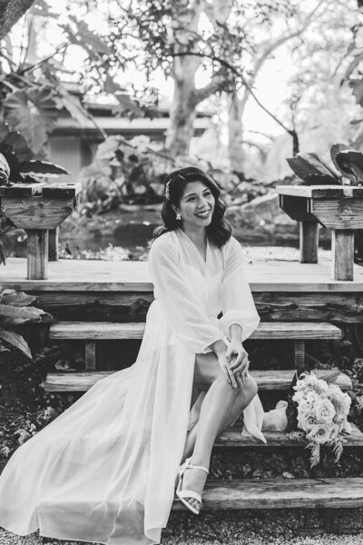 dmargherite_jea_dennis_2022-09683